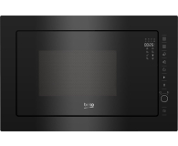 BEKO BMGB25333BG - 1465292 - zdjęcie 1